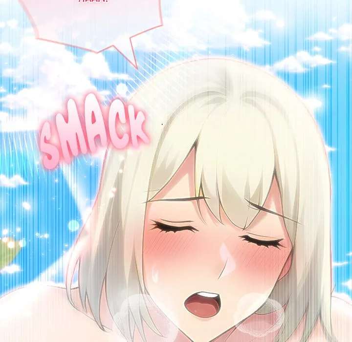 Read Matrimoney Game chapter 32 image 139 on Lezhin