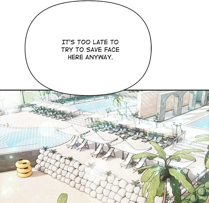 Read Matrimoney Game chapter 32 image 14 on Lezhin