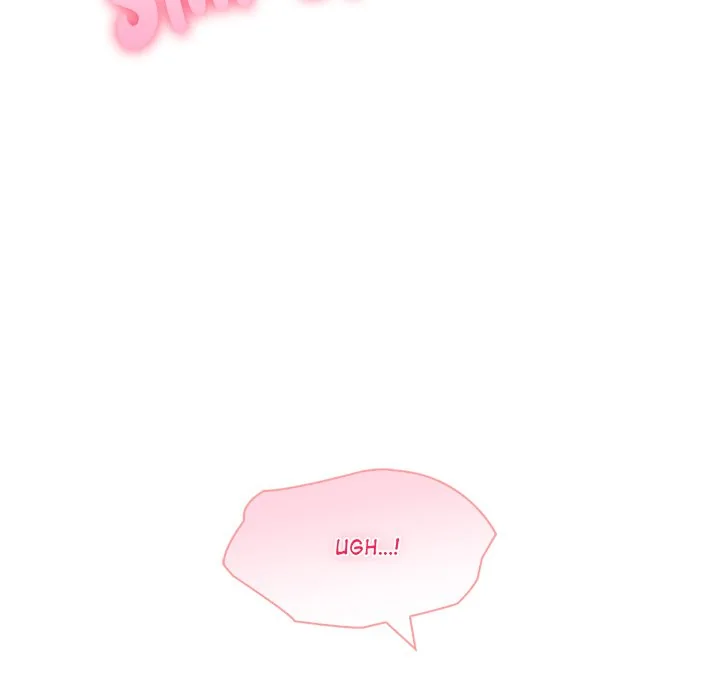 Read Matrimoney Game chapter 32 image 142 on Lezhin