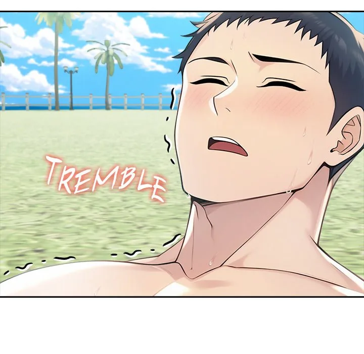 Read Matrimoney Game chapter 32 image 143 on Lezhin