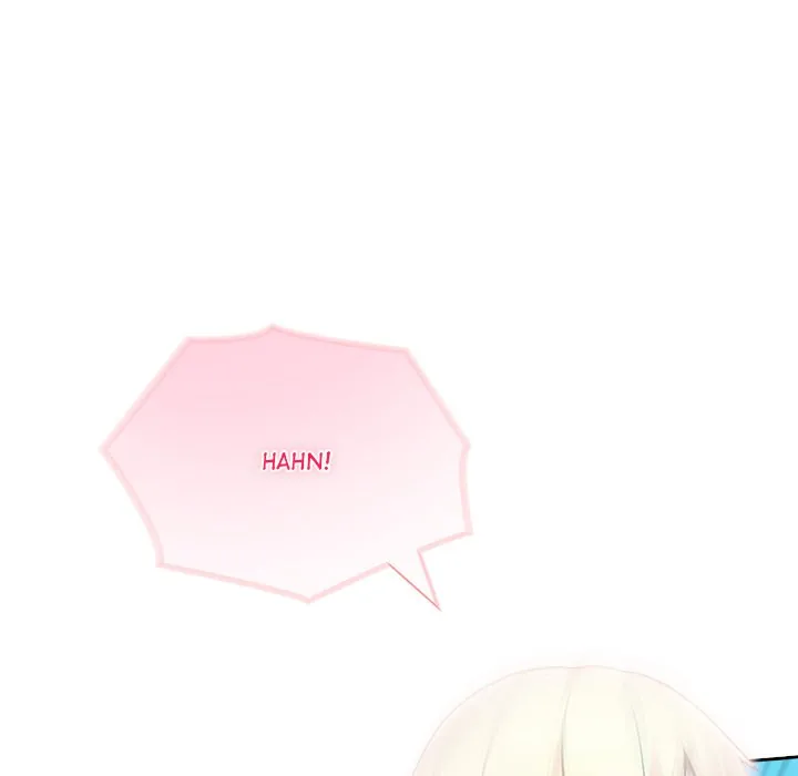 Read Matrimoney Game chapter 32 image 144 on Lezhin