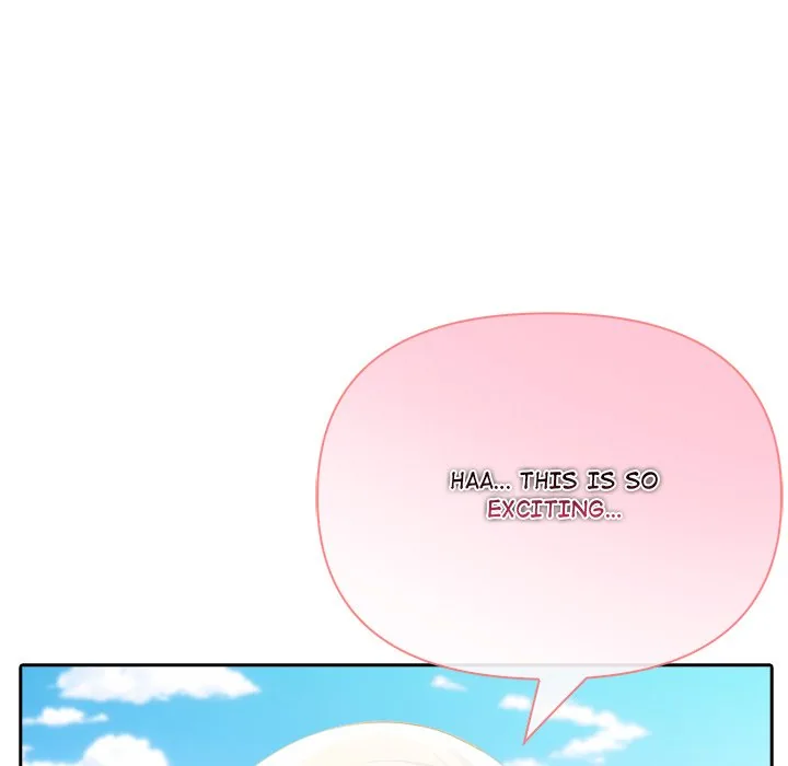 Read Matrimoney Game chapter 32 image 147 on Lezhin