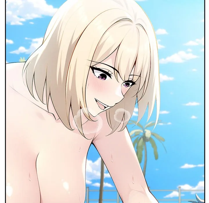Read Matrimoney Game chapter 32 image 148 on Lezhin