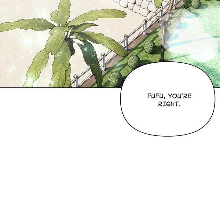 Read Matrimoney Game chapter 32 image 15 on Lezhin