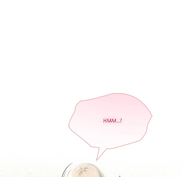 Read Matrimoney Game chapter 32 image 150 on Lezhin