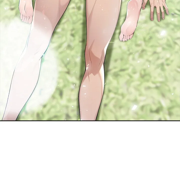 Read Matrimoney Game chapter 32 image 152 on Lezhin