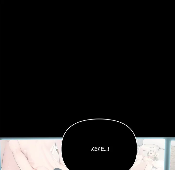 Read Matrimoney Game chapter 32 image 157 on Lezhin