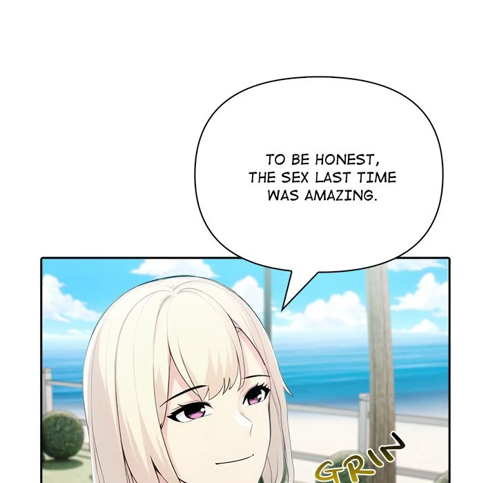 Read Matrimoney Game chapter 32 image 16 on Lezhin