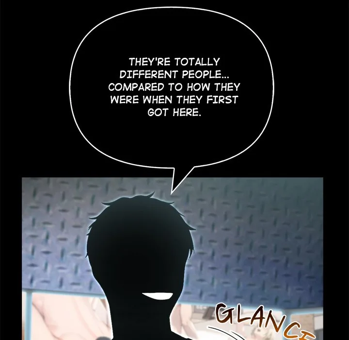 Read Matrimoney Game chapter 32 image 160 on Lezhin