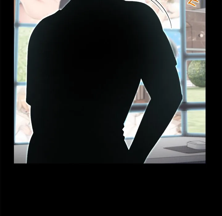 Read Matrimoney Game chapter 32 image 161 on Lezhin