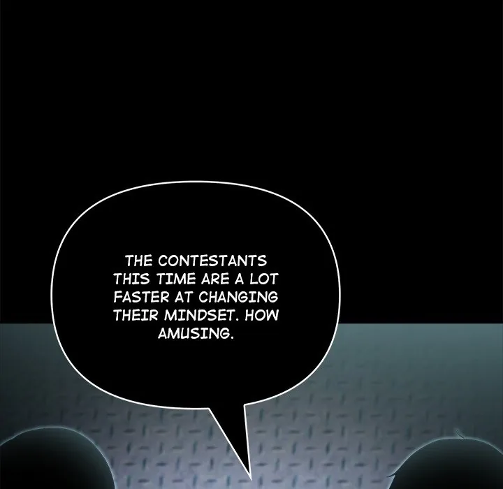 Read Matrimoney Game chapter 32 image 162 on Lezhin