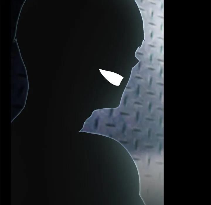 Read Matrimoney Game chapter 32 image 165 on Lezhin