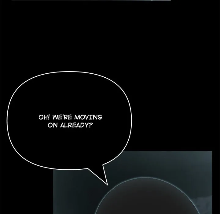 Read Matrimoney Game chapter 32 image 166 on Lezhin