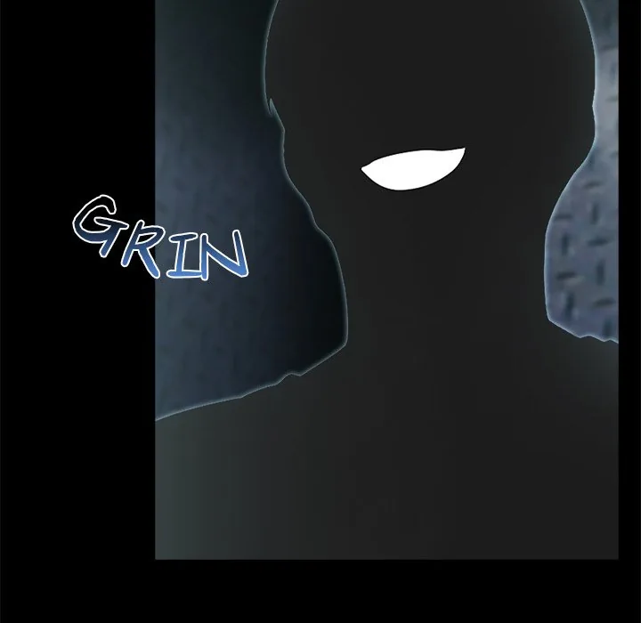Read Matrimoney Game chapter 32 image 167 on Lezhin