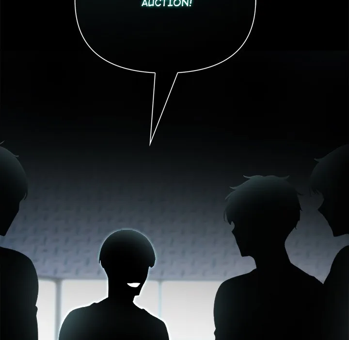 Read Matrimoney Game chapter 32 image 169 on Lezhin