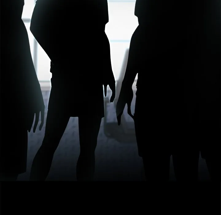 Read Matrimoney Game chapter 32 image 170 on Lezhin