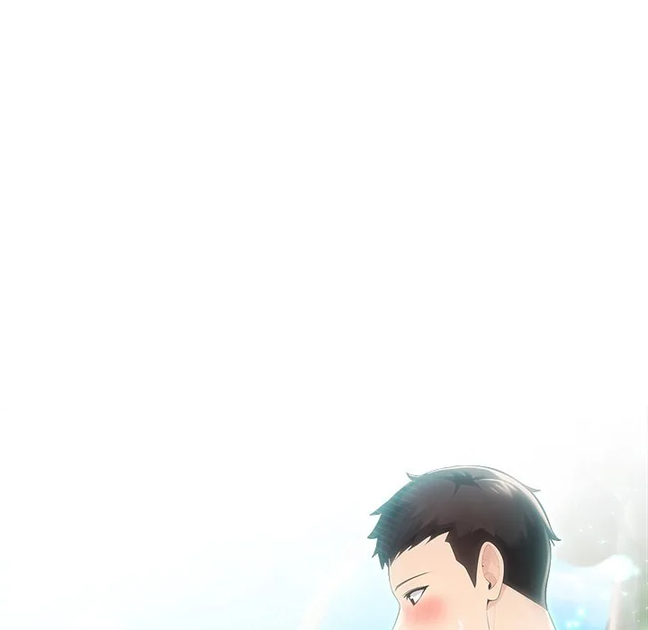 Read Matrimoney Game chapter 32 image 18 on Lezhin
