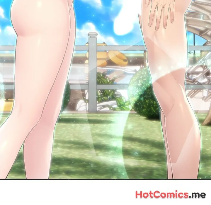 Read Matrimoney Game chapter 32 image 20 on Lezhin