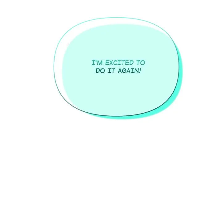 Read Matrimoney Game chapter 32 image 21 on Lezhin