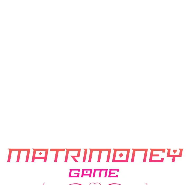 Read Matrimoney Game chapter 32 image 22 on Lezhin