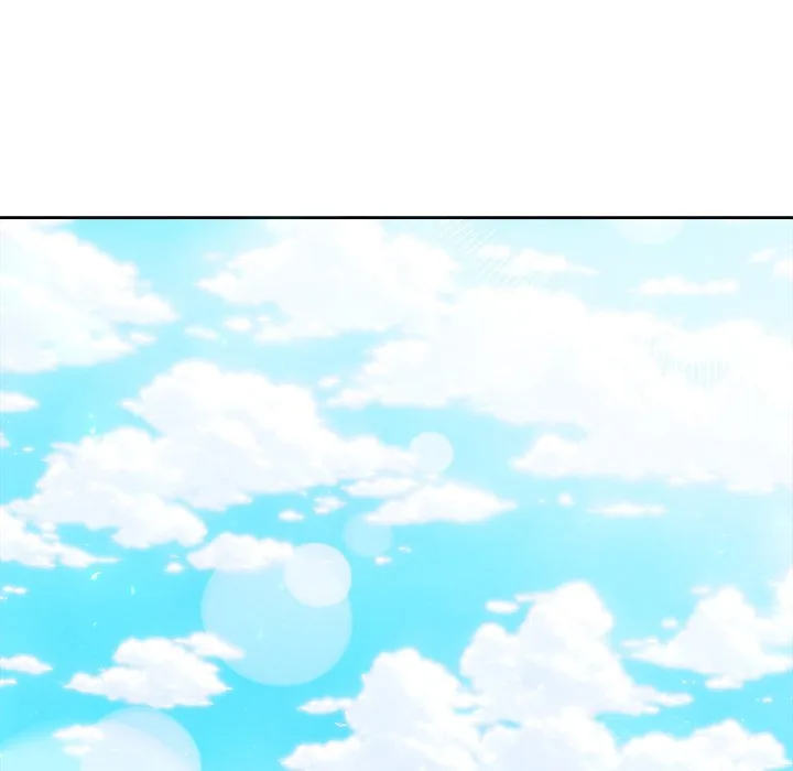 Read Matrimoney Game chapter 32 image 24 on Lezhin