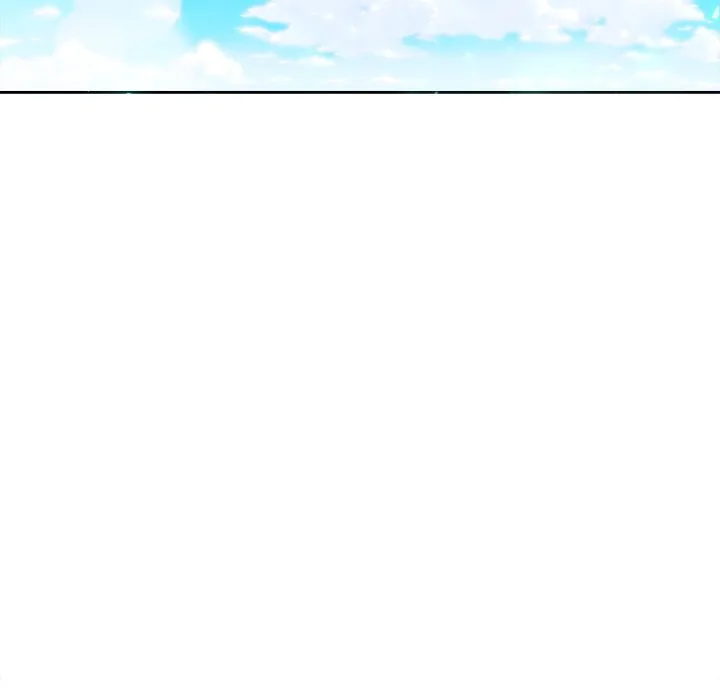 Read Matrimoney Game chapter 32 image 25 on Lezhin