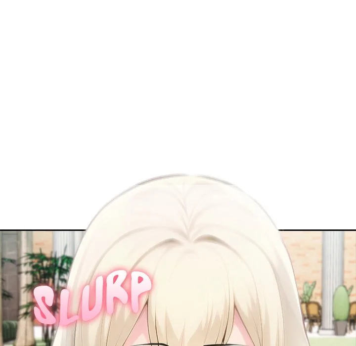 Read Matrimoney Game chapter 32 image 28 on Lezhin