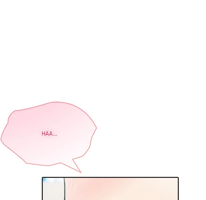 Read Matrimoney Game chapter 32 image 30 on Lezhin