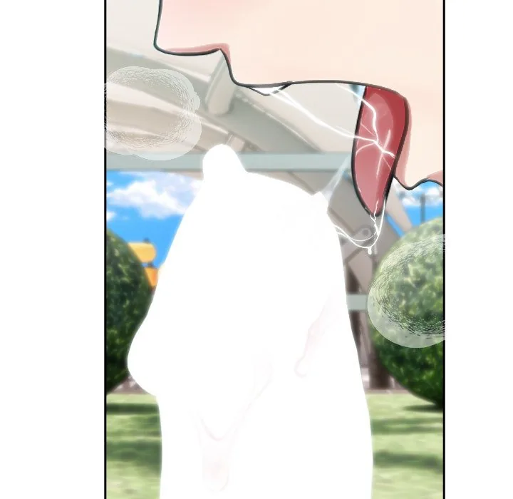 Read Matrimoney Game chapter 32 image 31 on Lezhin