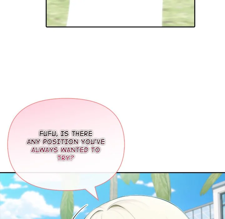 Read Matrimoney Game chapter 32 image 32 on Lezhin