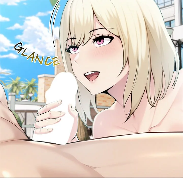 Read Matrimoney Game chapter 32 image 33 on Lezhin