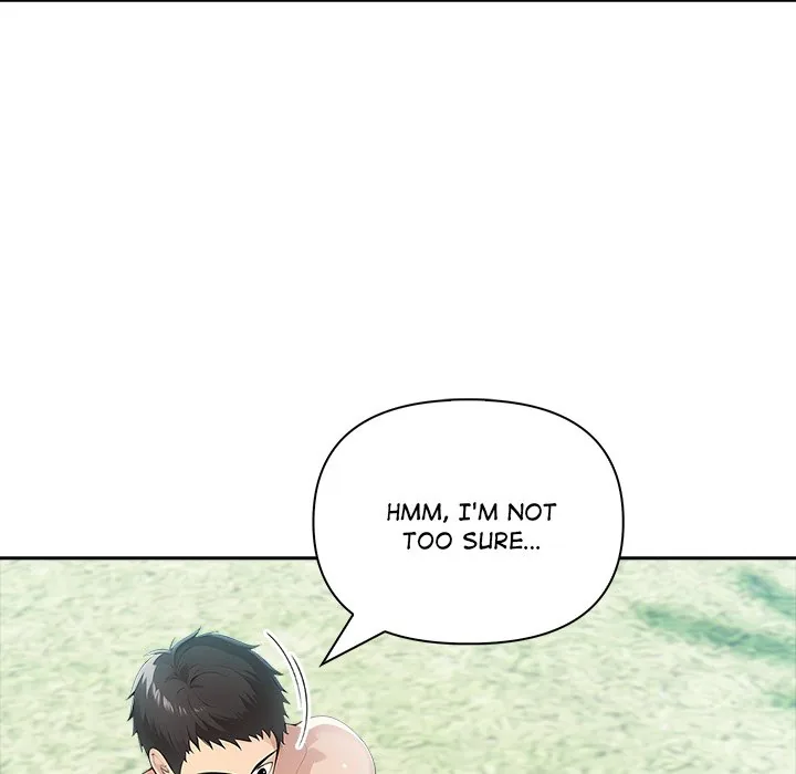 Read Matrimoney Game chapter 32 image 34 on Lezhin