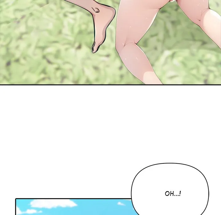 Read Matrimoney Game chapter 32 image 36 on Lezhin