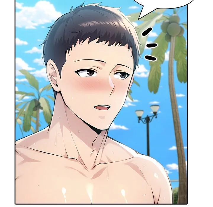 Read Matrimoney Game chapter 32 image 37 on Lezhin