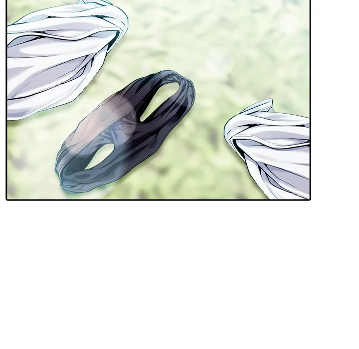 Read Matrimoney Game chapter 32 image 39 on Lezhin