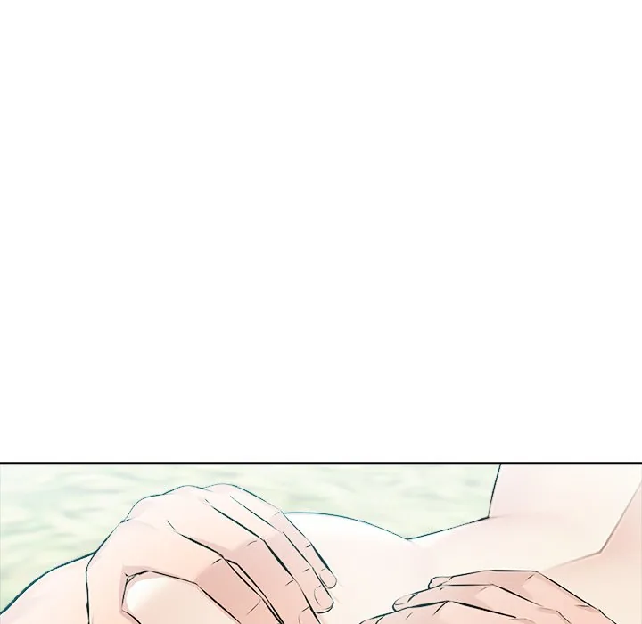 Read Matrimoney Game chapter 32 image 40 on Lezhin