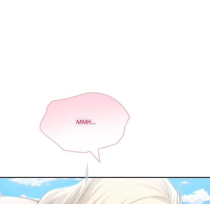 Read Matrimoney Game chapter 32 image 42 on Lezhin