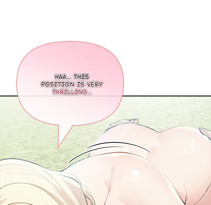 Read Matrimoney Game chapter 32 image 47 on Lezhin
