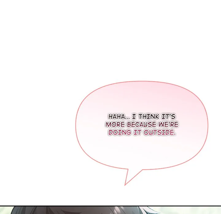 Read Matrimoney Game chapter 32 image 49 on Lezhin