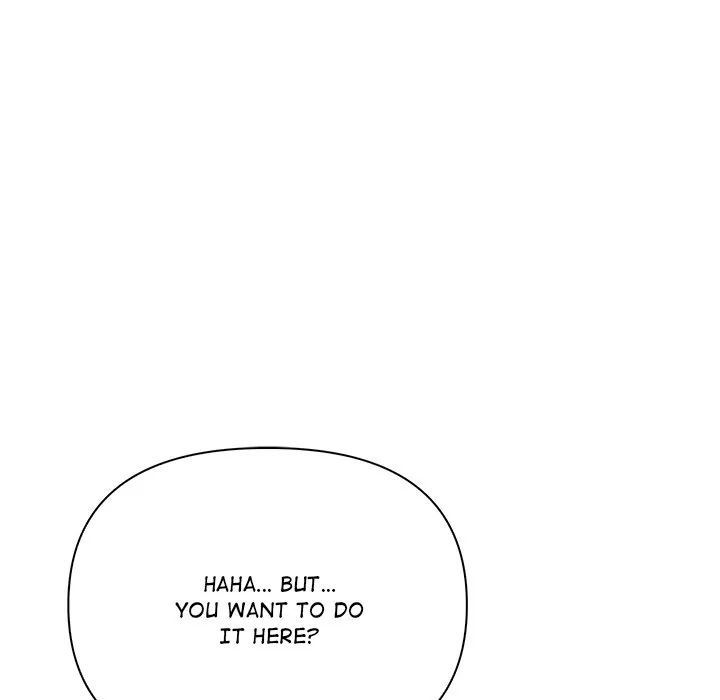 Read Matrimoney Game chapter 32 image 5 on Lezhin