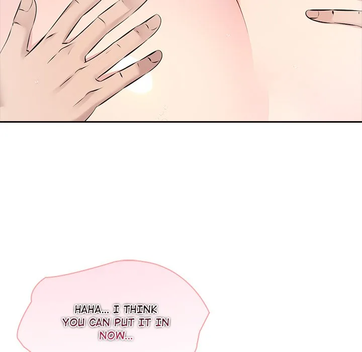 Read Matrimoney Game chapter 32 image 51 on Lezhin