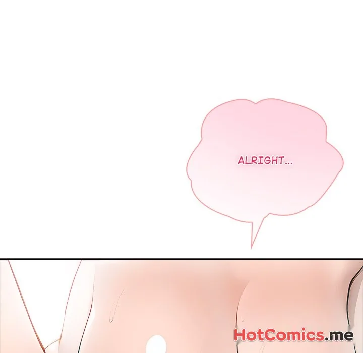Read Matrimoney Game chapter 32 image 56 on Lezhin