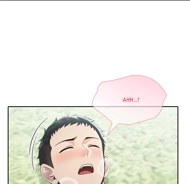Read Matrimoney Game chapter 32 image 58 on Lezhin
