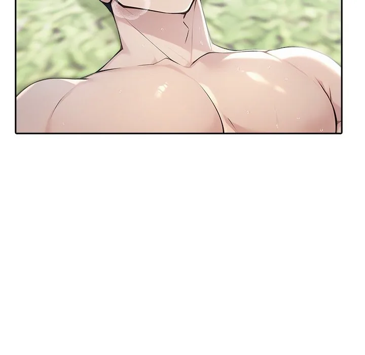Read Matrimoney Game chapter 32 image 59 on Lezhin