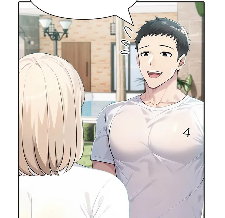 Read Matrimoney Game chapter 32 image 6 on Lezhin