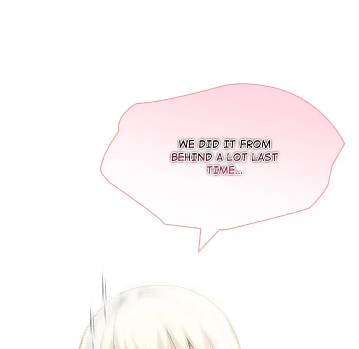 Read Matrimoney Game chapter 32 image 62 on Lezhin