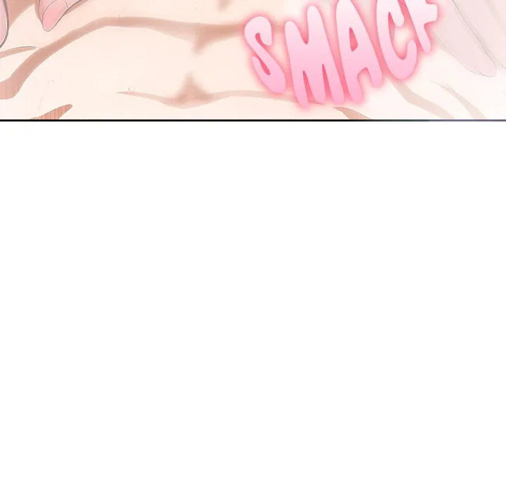 Read Matrimoney Game chapter 32 image 65 on Lezhin