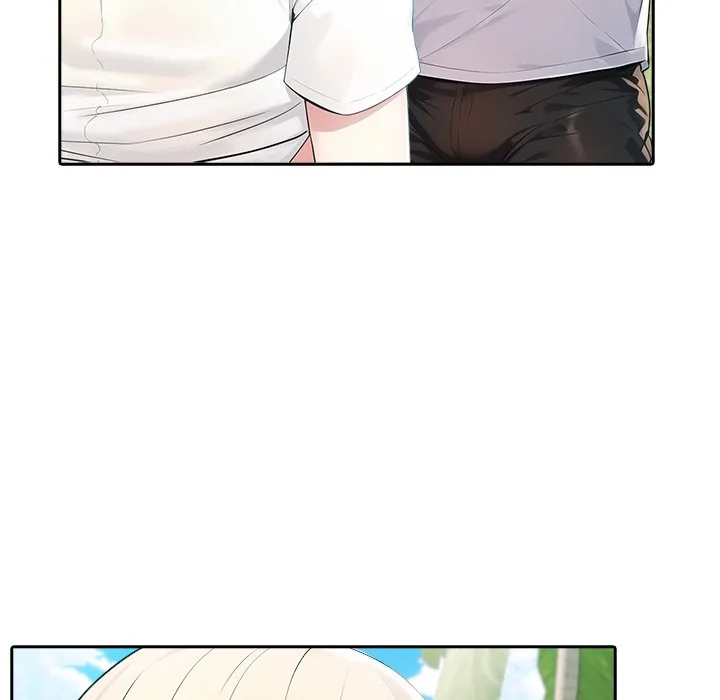 Read Matrimoney Game chapter 32 image 7 on Lezhin