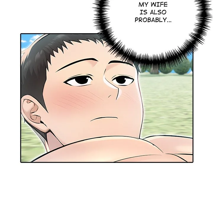 Read Matrimoney Game chapter 32 image 71 on Lezhin
