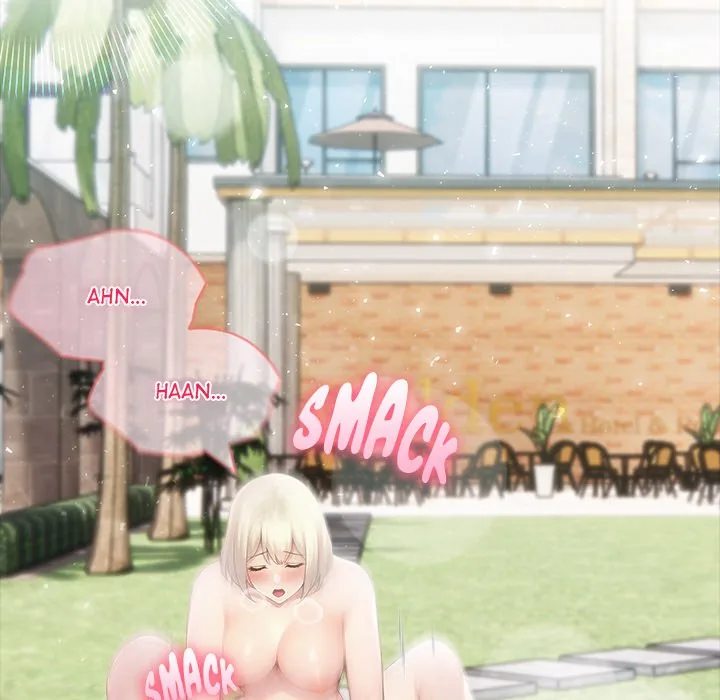 Read Matrimoney Game chapter 32 image 73 on Lezhin